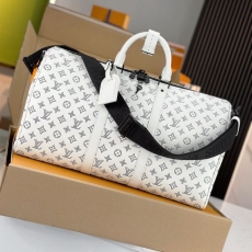 LV Travel Bags